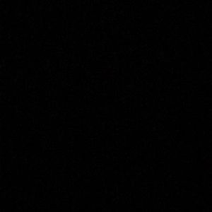 Meet your Posher, Connor